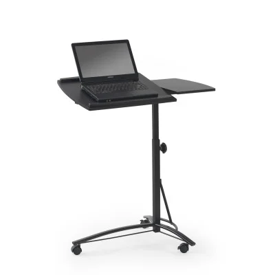 Laptop table B14